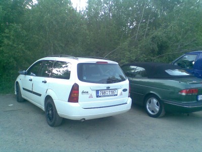 Obraz044.jpg