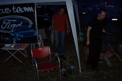 100_3809.JPG