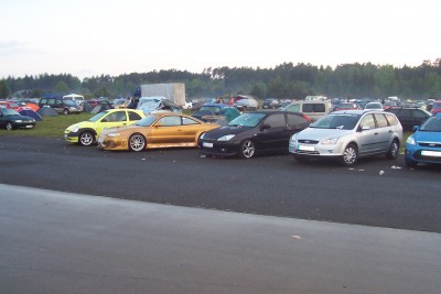 100_3812.JPG