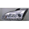 tuning-lampy-autostyle-203.jpg