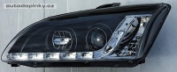 tuning-lampy-autostyle-114.jpg