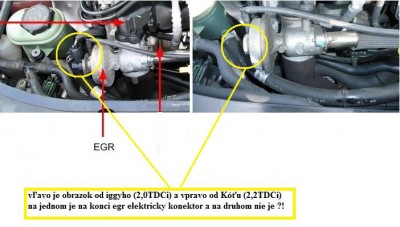 porovnanie EGR.jpg