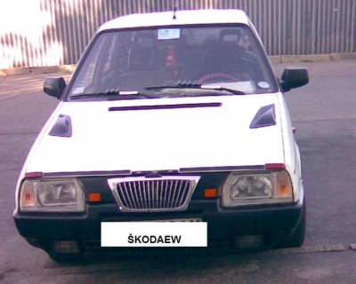 ŠKODAEW.jpg