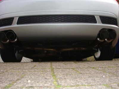st2203.jpg