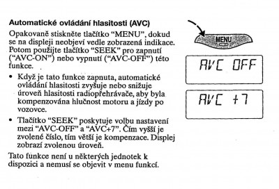 AVC.jpg (165.05 KiB) Zobrazeno 1270 x Nastavení AVC
