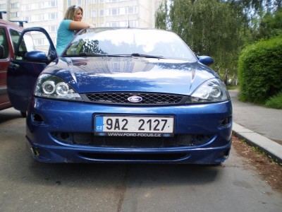 můj tuzink 0012.JPG