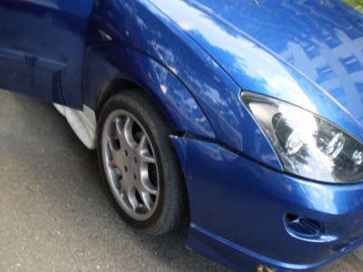 můj tuzink 0013.JPG