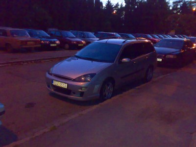 27052009446.jpg