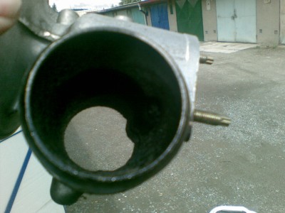 30052009(002).jpg