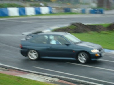 DSC04421 - Kopie.JPG