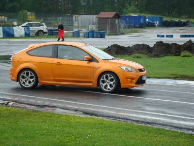 DSC04429 - Kopie.JPG