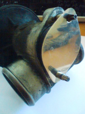 DSC00244.JPG