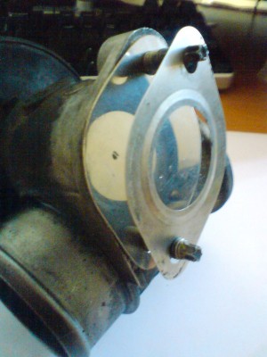 DSC00246.JPG