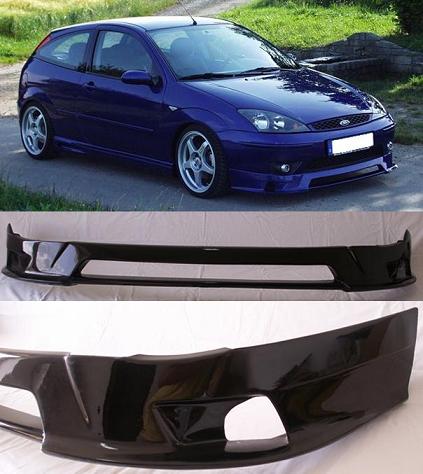ford_focus_novy_pr_sp.jpg