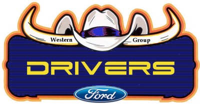 FORD-west.jpg
