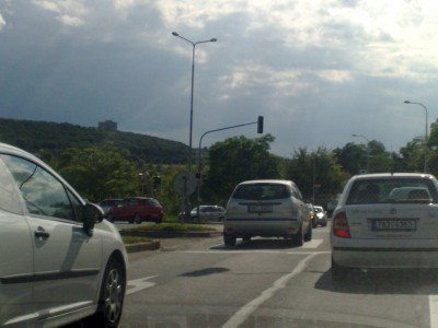 08062009190.jpg