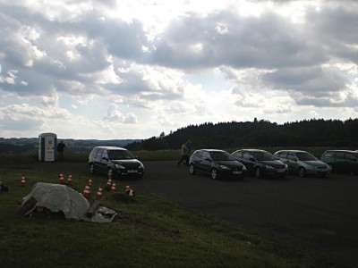 P6122175.JPG