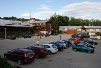 DSC_0055.JPG