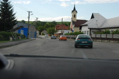 DSC_0024.JPG