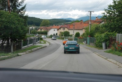 DSC_0022.JPG