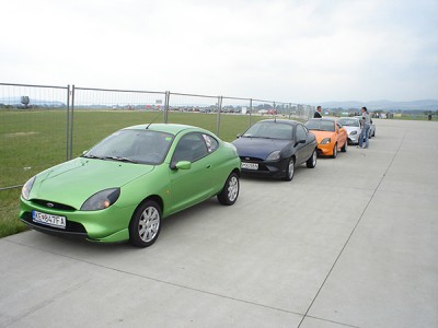 puma tuning.jpg