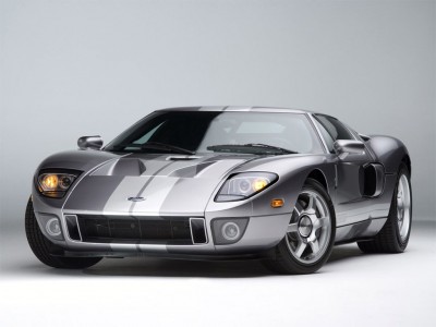 Ford GT.jpg