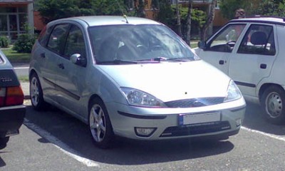 Obraz015.jpg