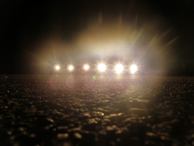 My tři klucí přažský..