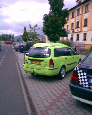Obraz000.jpg