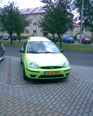 Obraz001.jpg