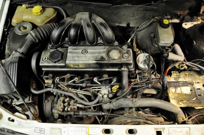 motor.jpg