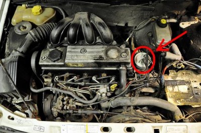 motor.jpg