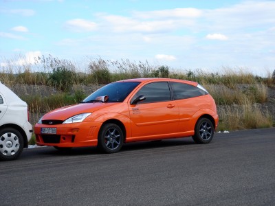 08_06 - Tuning PN 47.jpg