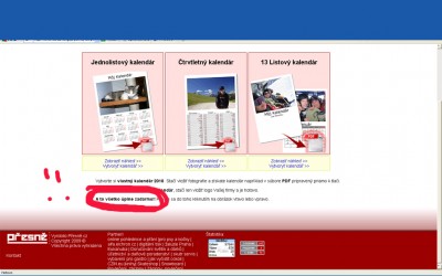 kalendar.jpg