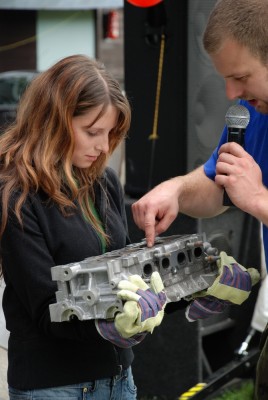 Boban instruktor.jpg