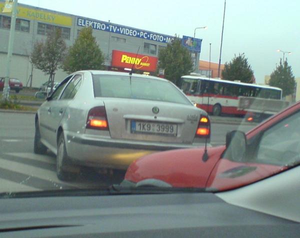 DobraSPZ01.JPG