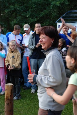 Magda radost z vitezstvi.jpg