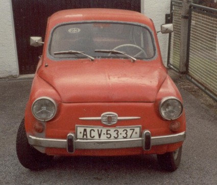 Beruška.jpg