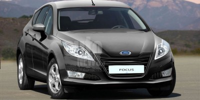 Render_Ford_Focus_2011_1_G_header1000x500.jpg