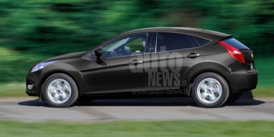Render_Ford_Focus_2011_2_G_header1000x500.jpg