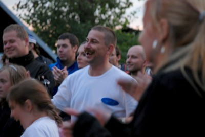 so_Skubi povzbuzuje 3_4.jpg