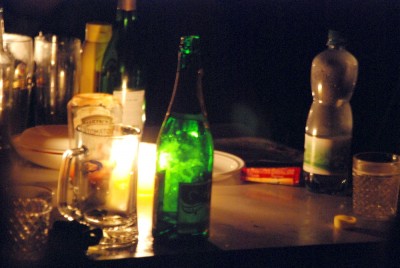 sobota pulnoc u Pepana.jpg