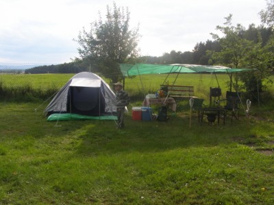 Základna VČ-Kobrlík+Stela+Jari+prcek(Váša)