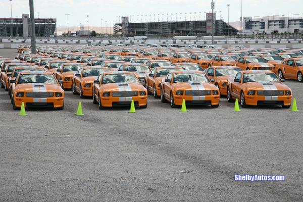 gt 08 ...jpg