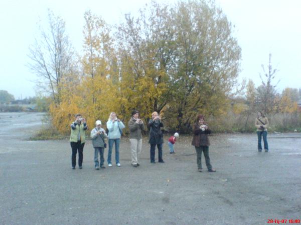 Baby nás fotí.JPG