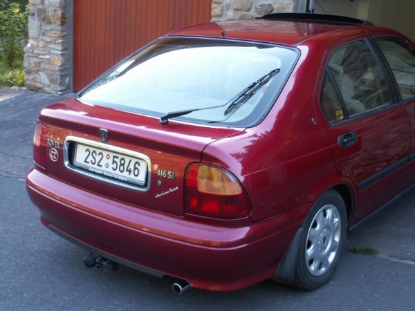 r3.jpg