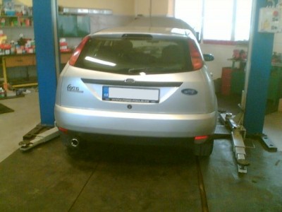 Obraz036.jpg (32.24 KiB) Zobrazeno 1102 x Lupo66 na pekáči :)