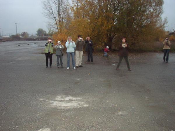 fotošpiónky.jpg