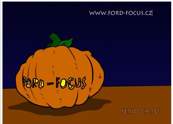 ford focus.JPG