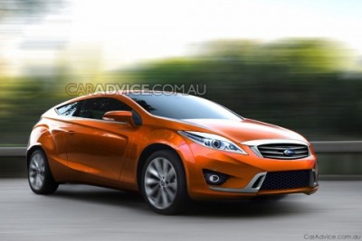 ford-focus-2011-003-480x320.jpg